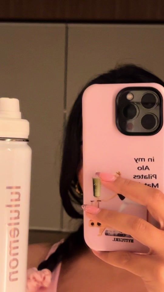 TikTok video thumbnail by ddrk7