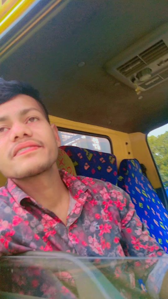 TikTok video thumbnail by mdsiyam8439