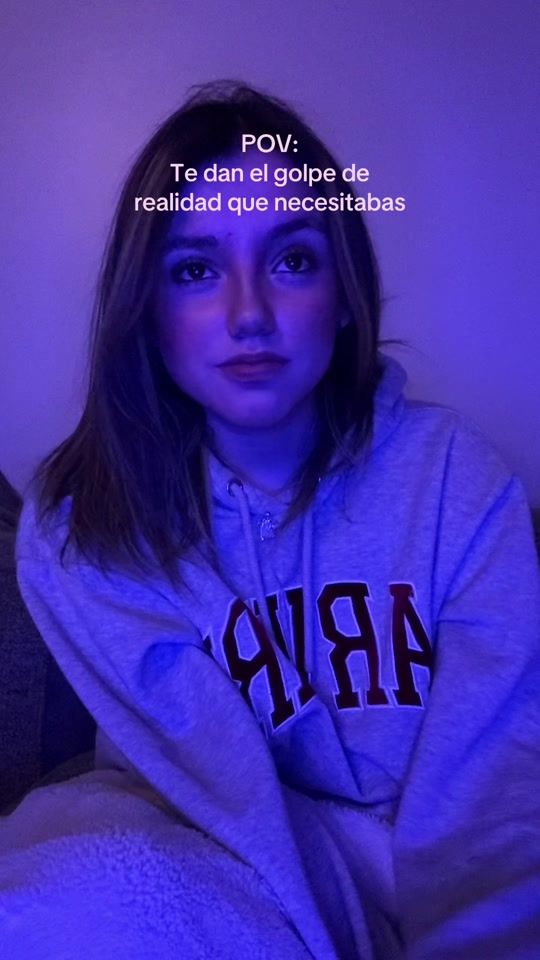 TikTok video thumbnail by bella.dbecker