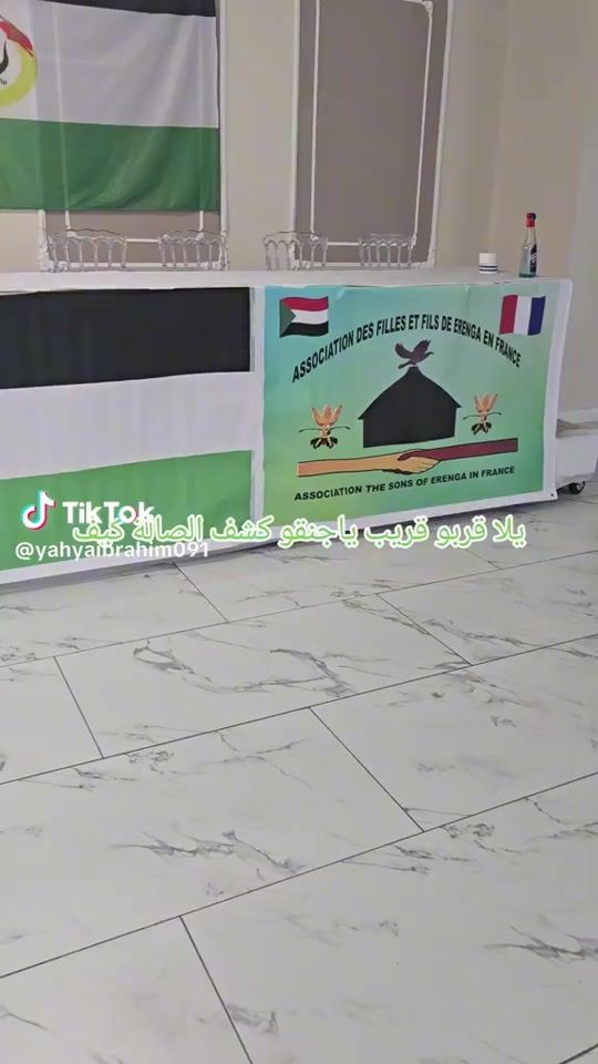 TikTok video thumbnail by user3117678085141
