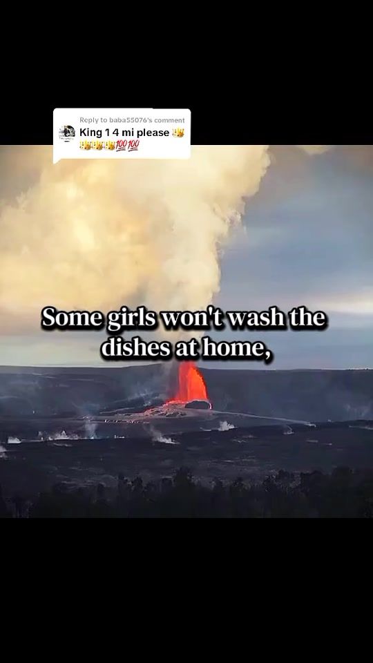 TikTok video thumbnail by dababyboo43