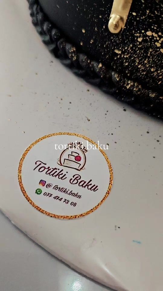 TikTok video thumbnail by tortiki.baku
