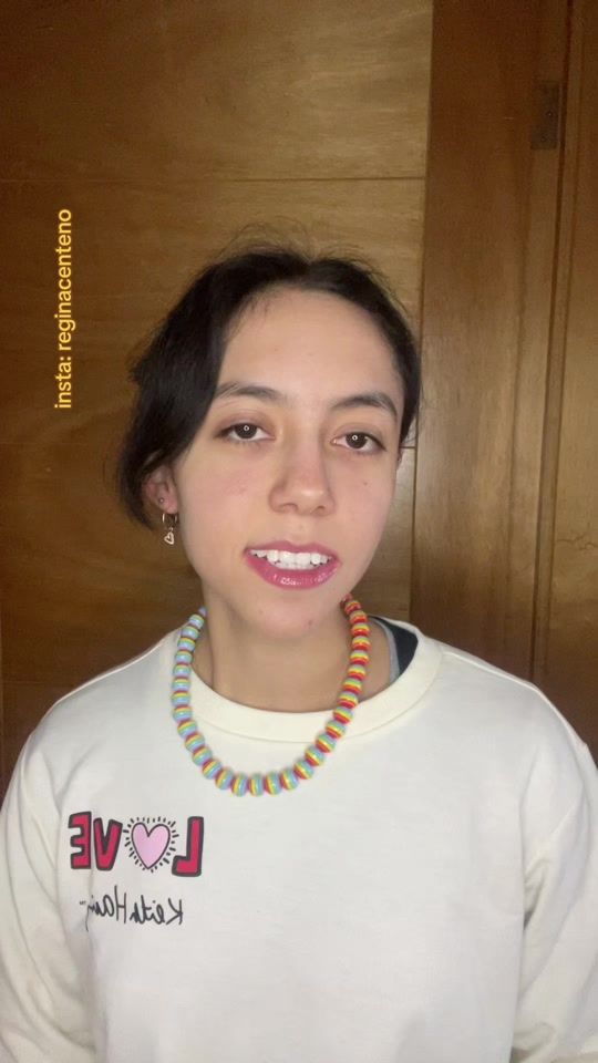 TikTok video thumbnail by regcenteno27