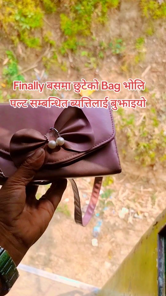 TikTok video thumbnail by kailashbasnet0000