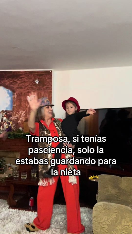 TikTok video thumbnail by sergioelmir