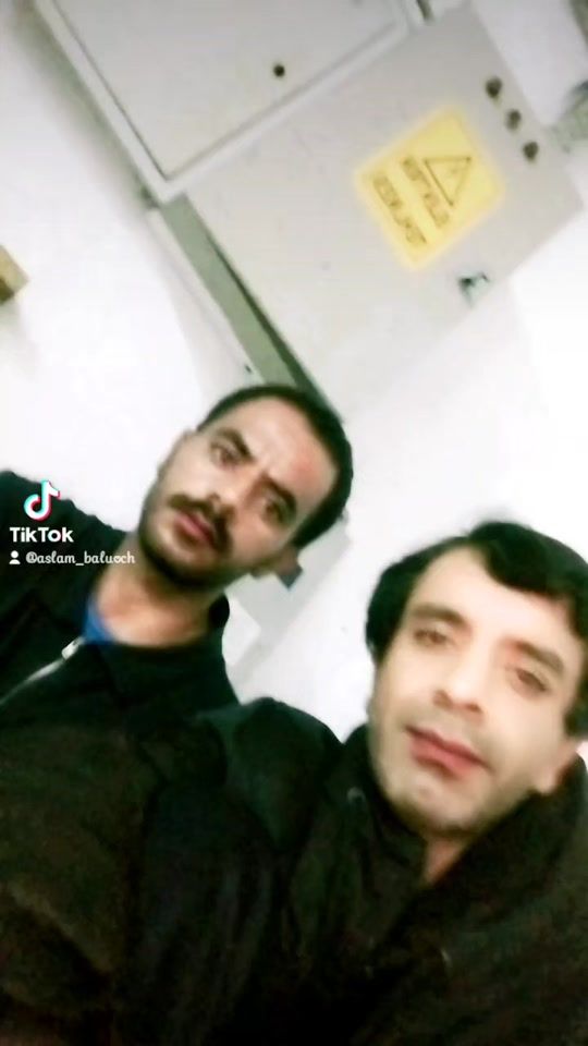 TikTok video thumbnail by aslam_baluoch