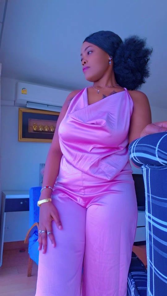 TikTok video thumbnail by blossomivy3