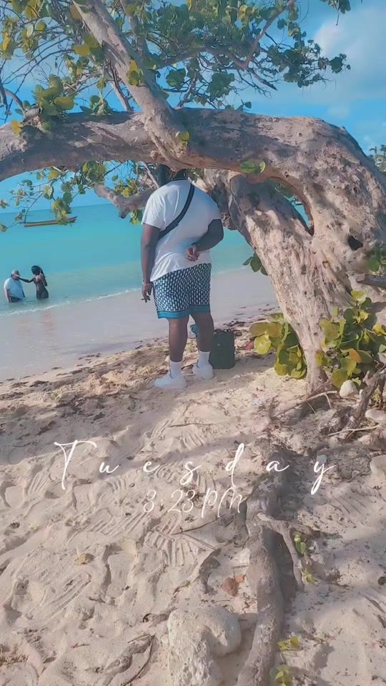 TikTok video thumbnail by sexycav