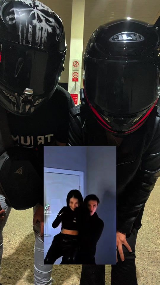 TikTok video thumbnail by pequemotera