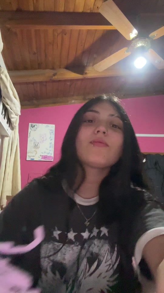 TikTok video thumbnail by dazedandcoonfused