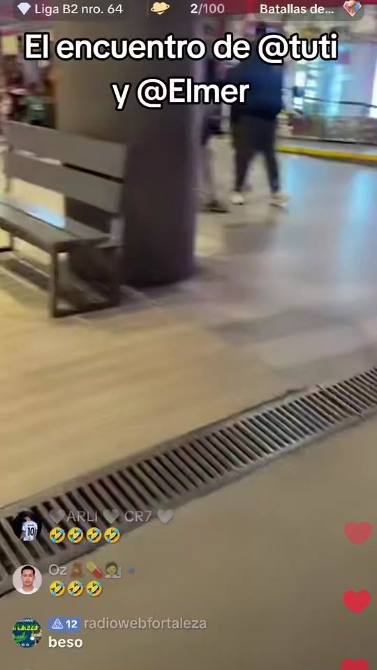 TikTok video thumbnail by gaby_yujra