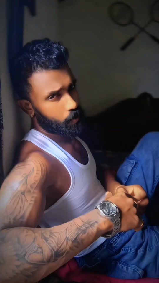 TikTok video thumbnail by pramithgihan4