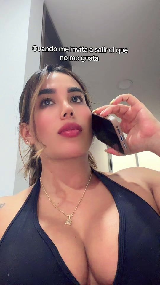 TikTok video thumbnail by day26_