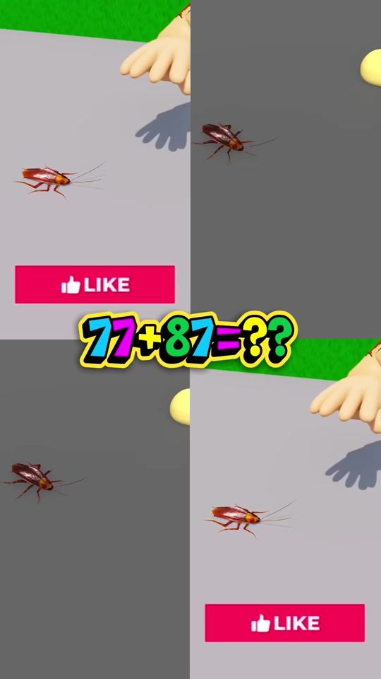 TikTok video thumbnail by _chocobeez