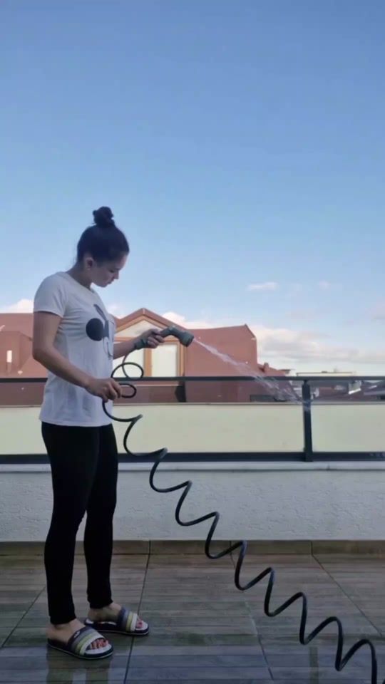 TikTok video thumbnail by aynur96.96
