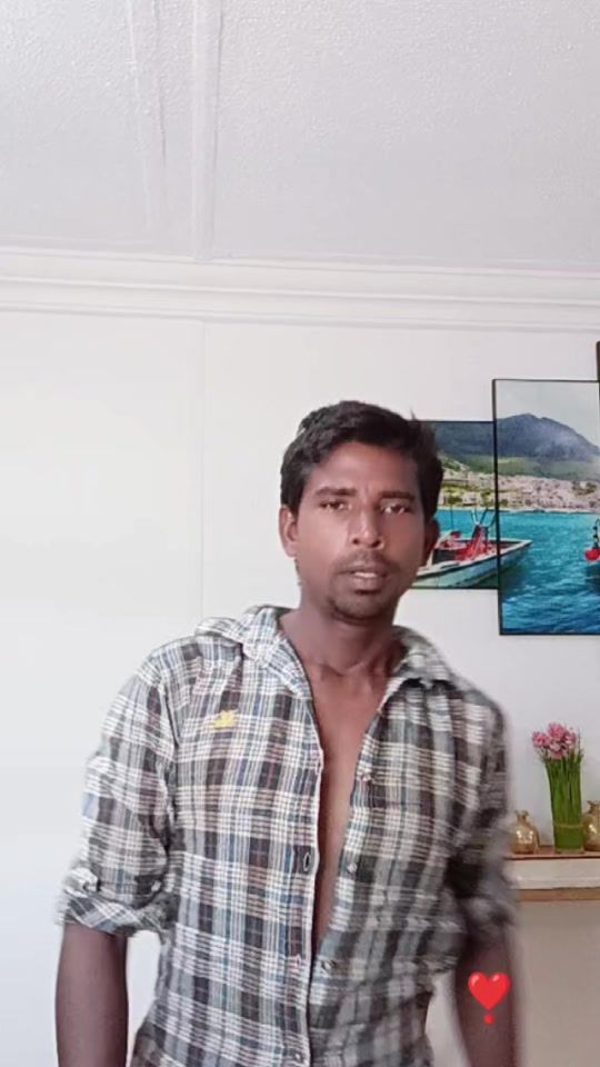 TikTok video thumbnail by monjur_pabna