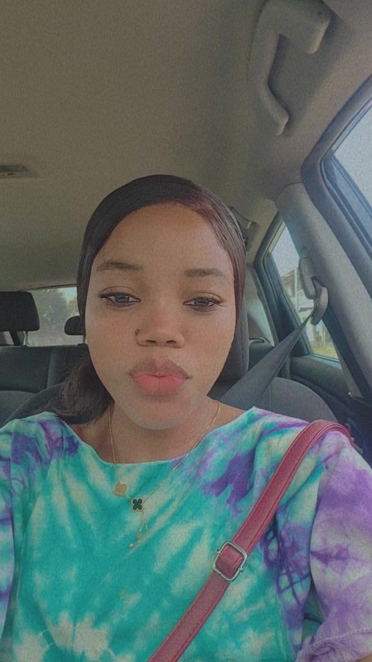 TikTok video thumbnail by elsa.bodja