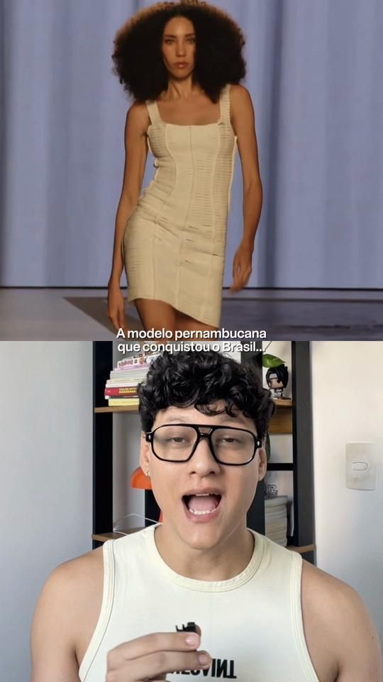 TikTok video thumbnail by ewertmedeiros