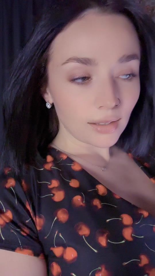 TikTok video thumbnail by tropicana_jen4ina