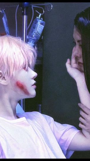 TikTok video thumbnail by haon_cosplay