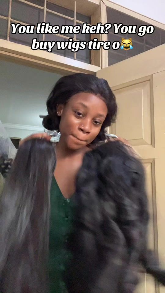 TikTok video thumbnail by lavishlynessa