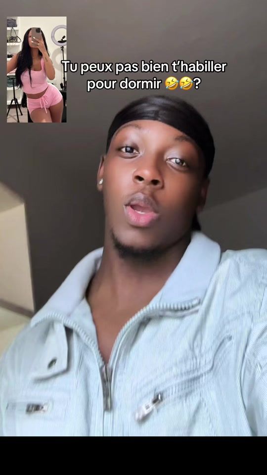 TikTok video thumbnail by melvin_urkel