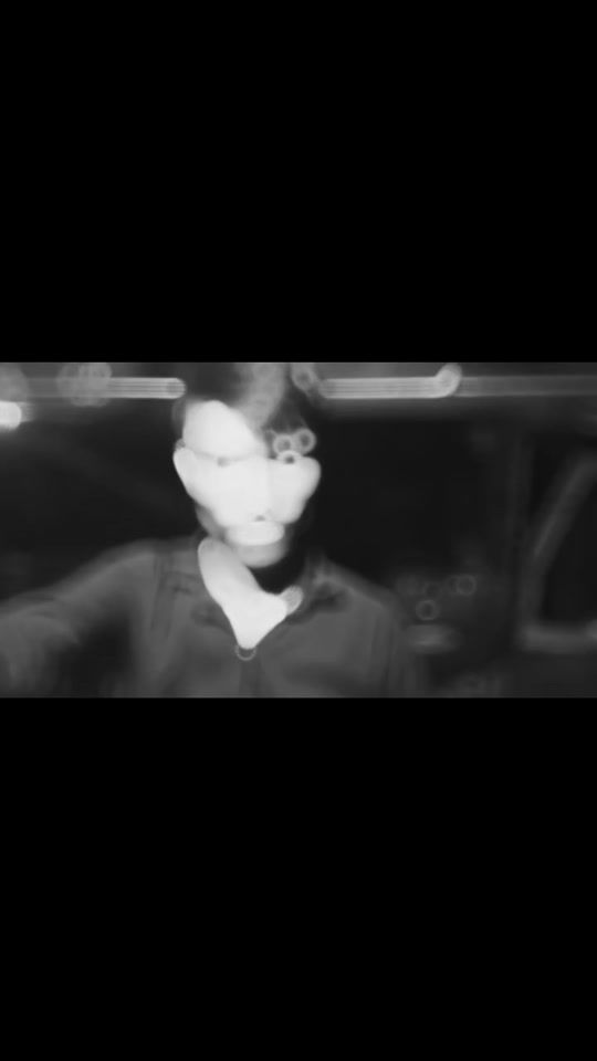 TikTok video thumbnail by mdfarokdriver2
