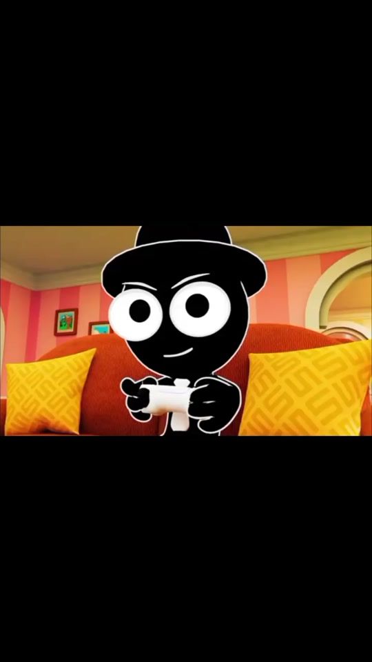 TikTok video thumbnail by incredboxsprunki57273