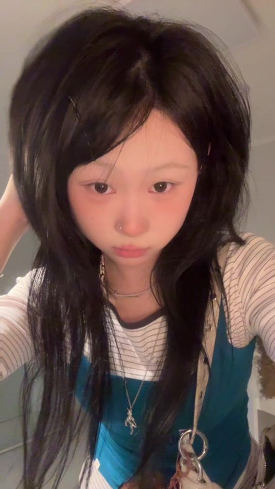 TikTok video thumbnail by binn_iee0