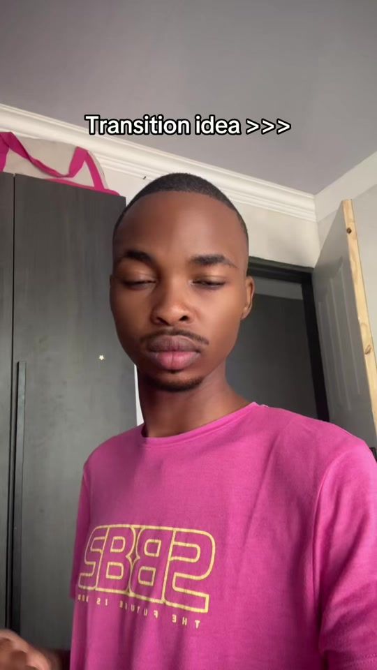 TikTok video thumbnail by kayliecentral_4