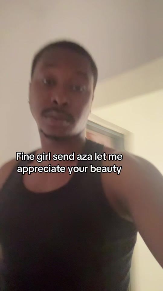 TikTok video thumbnail by forthegaddamnbeeches