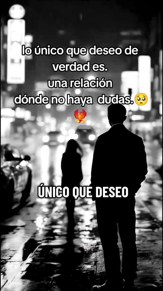 TikTok video thumbnail by wilfredo_20200