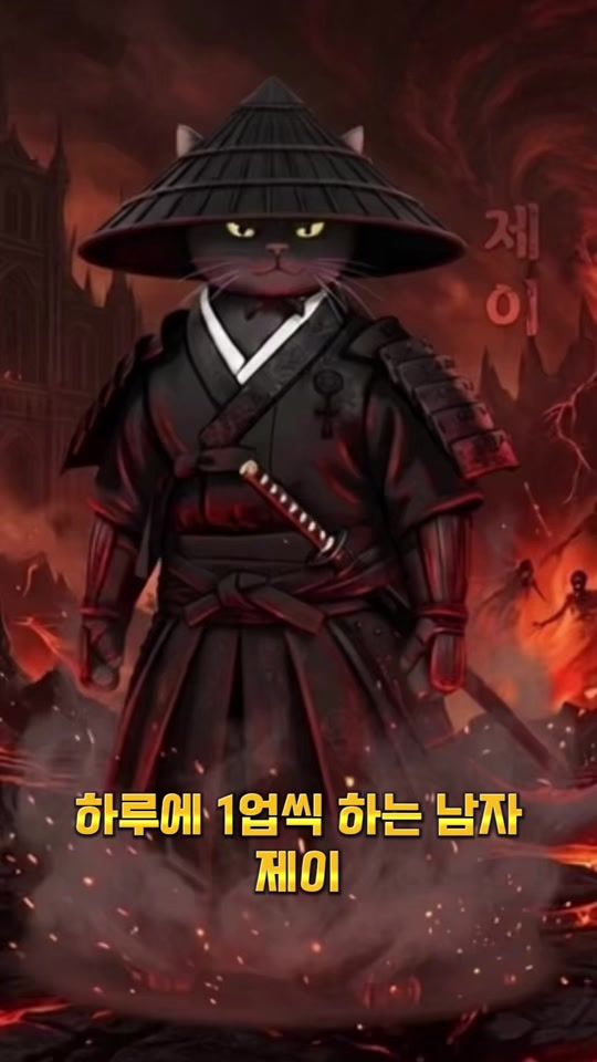 TikTok video thumbnail by hyeonida