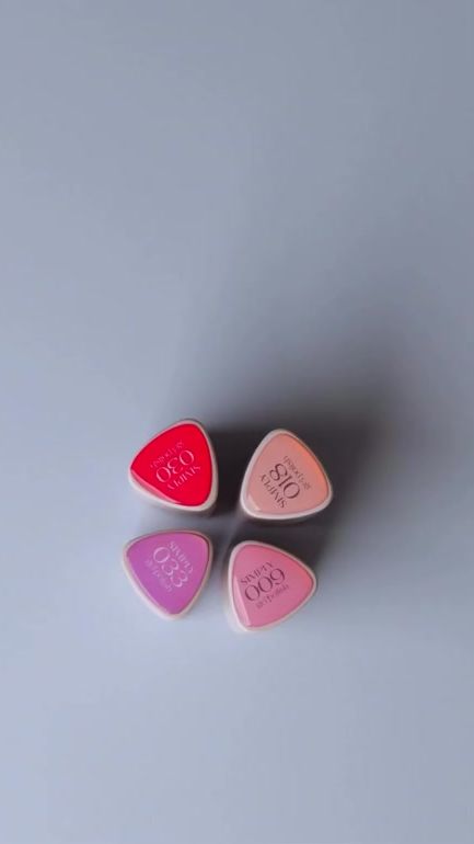 TikTok video thumbnail by user1959953662721