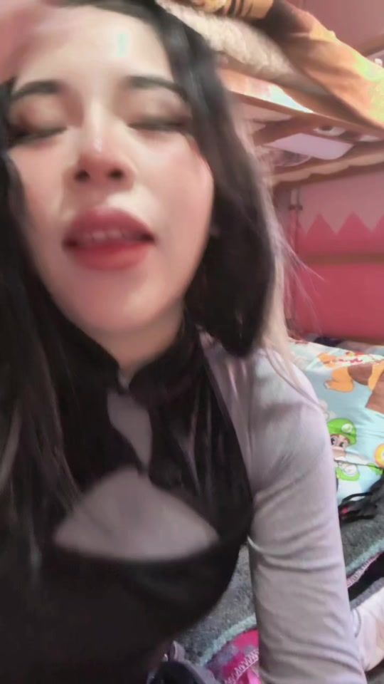 TikTok video thumbnail by b.e.i.b.i16