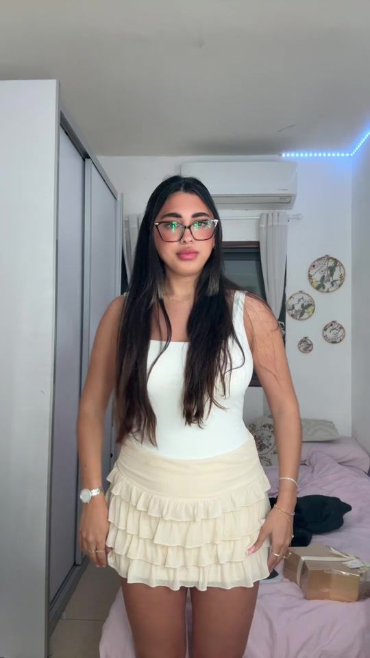 TikTok video thumbnail by nataliabrmov