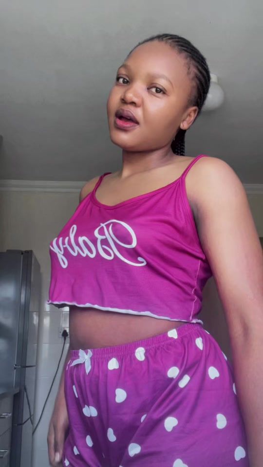 TikTok video thumbnail by matswiri