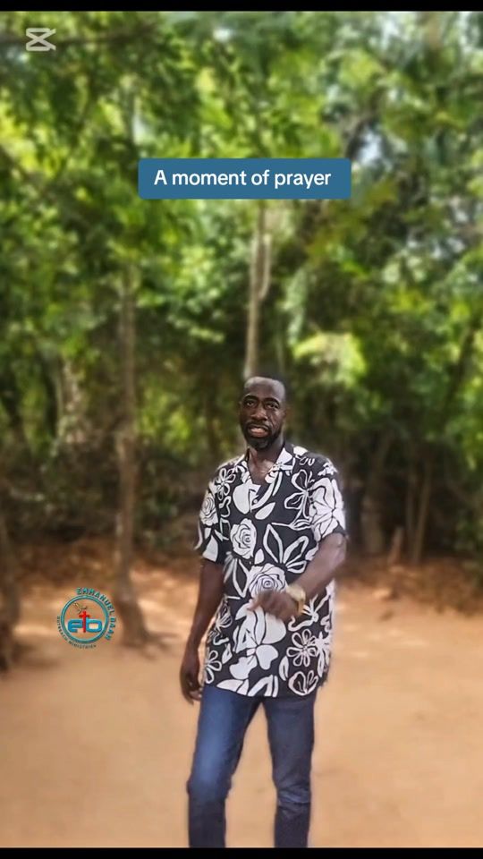 TikTok video thumbnail by psemmanuelbaah