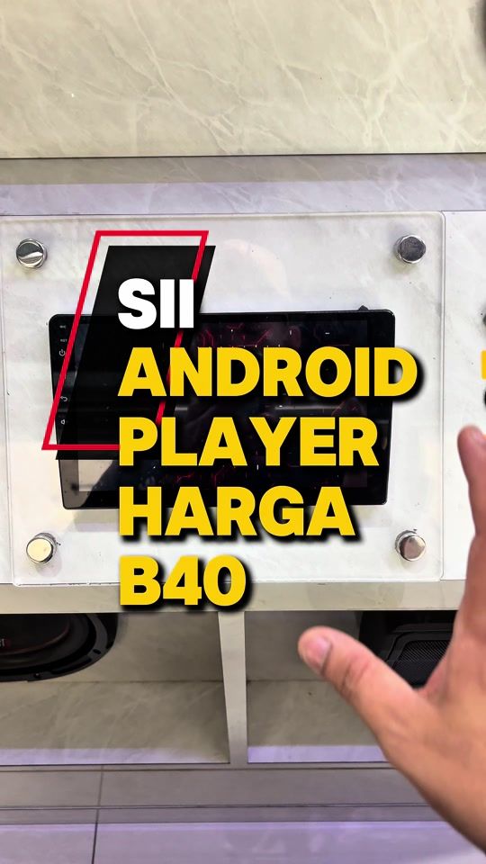TikTok video thumbnail by soku_racing