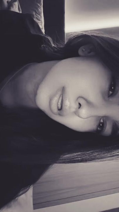 TikTok video thumbnail by brredikk