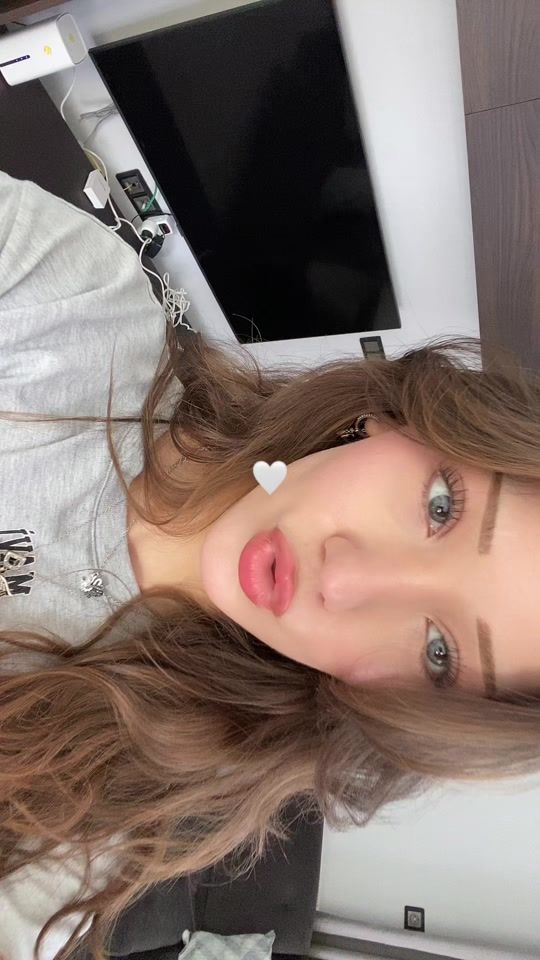 TikTok video thumbnail by arwenmi