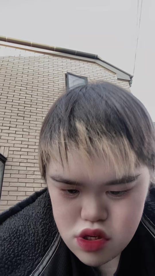 TikTok video thumbnail by 319kumiko