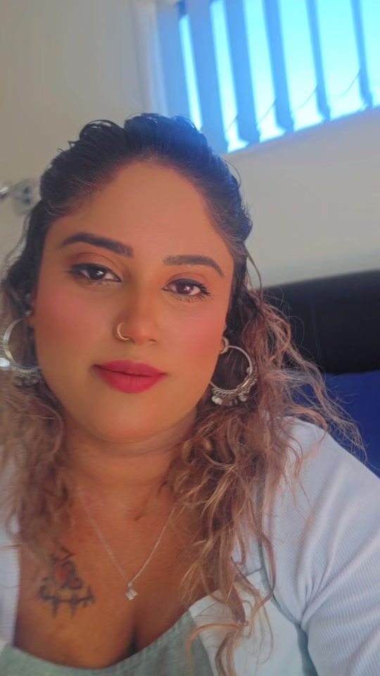 TikTok video thumbnail by nitashagoundar