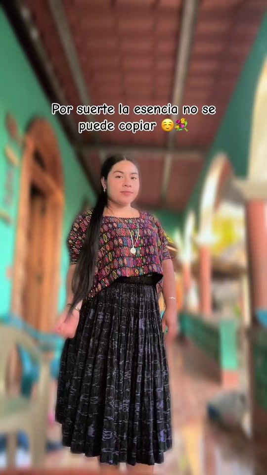 TikTok video thumbnail by amarily.20