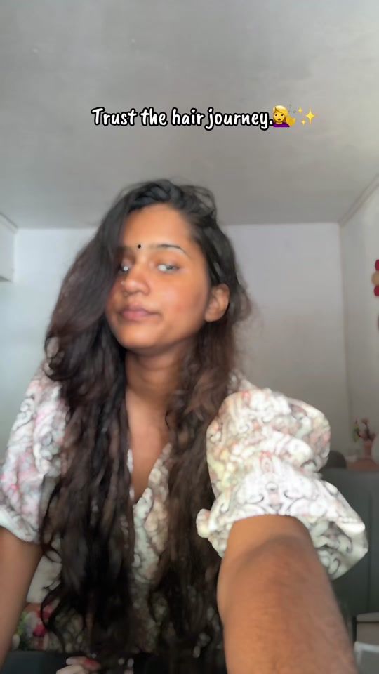 TikTok video thumbnail by geshnii