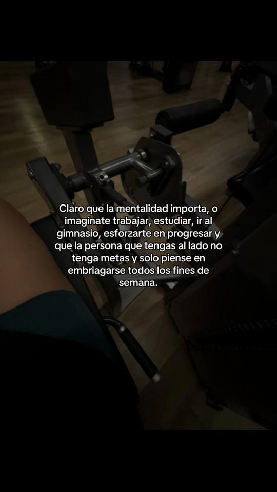 TikTok video thumbnail by daygeraldinee