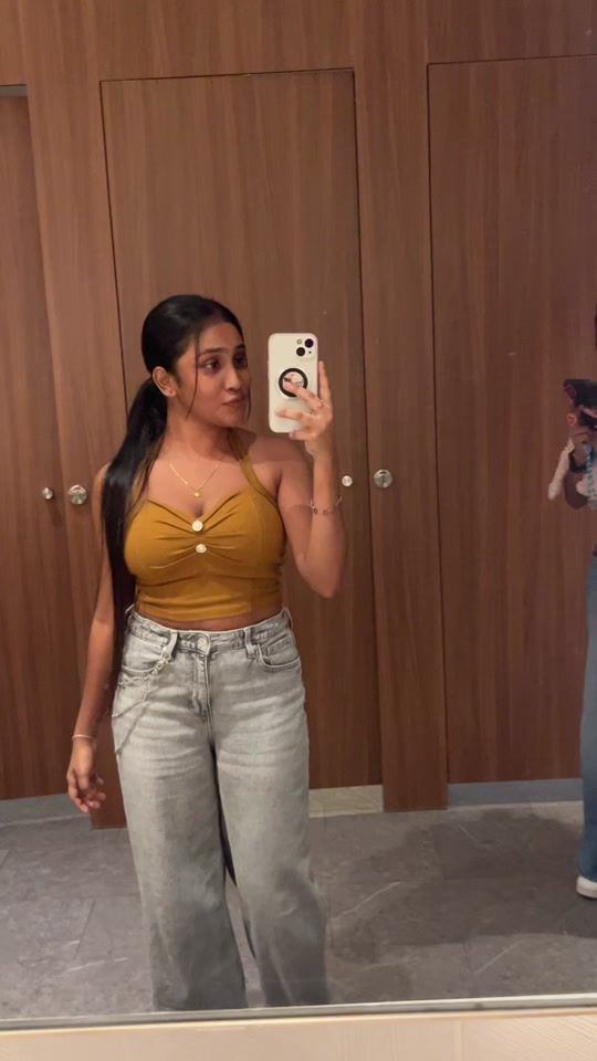 TikTok video thumbnail by vindi3594