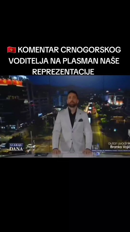 TikTok video thumbnail by bosnianzone