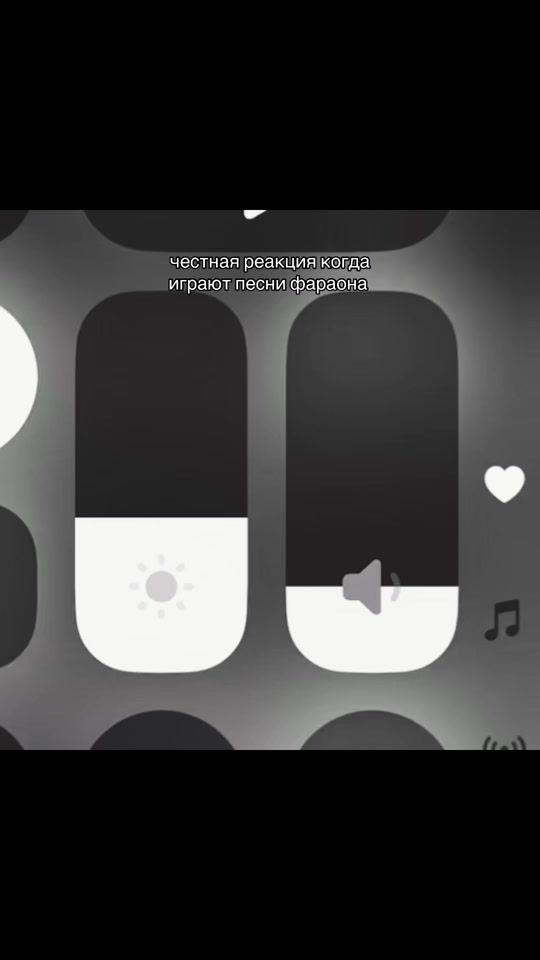 TikTok video thumbnail by wx.pharaoh
