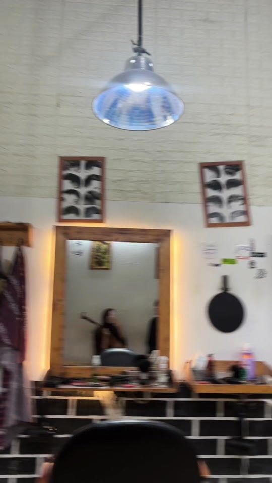 TikTok video thumbnail by yuliiiand